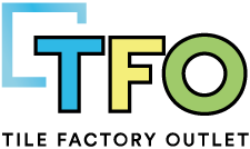 TFO-logo-225px